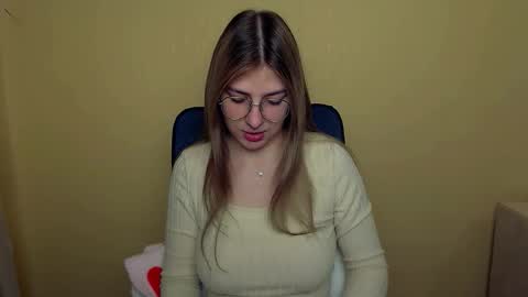 Luna online show from 10.01.25