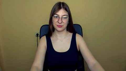 Luna online show from 03.14.26