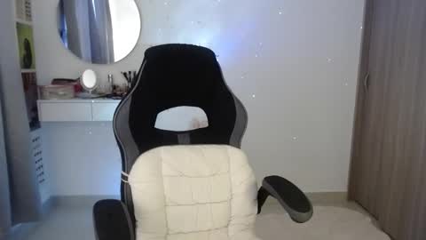 Luna online show from 10.05.25