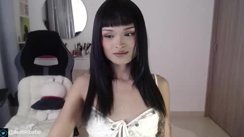 Luna online show from 11.11.25