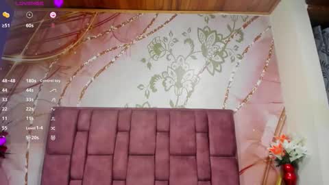 LUNA online show from 02.10.26