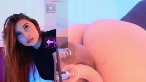     online show from 02.28.26