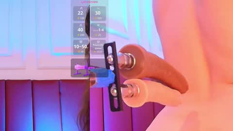     online show from 03.03.26