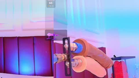     online show from 03.21.26