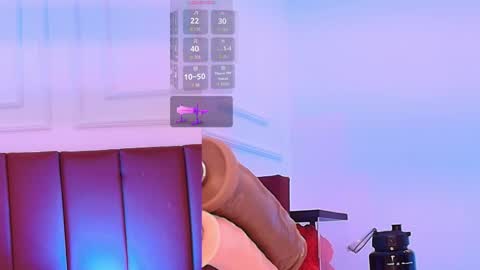 Snapshot of luna_monroe_ chatting on 04.24.26 online show from 04.24.26