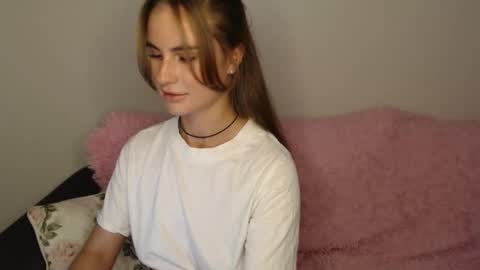 Luna online show from 09.10.25