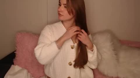 Luna online show from 02.05.26