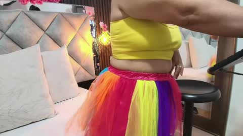 luna_naughty1 online show from 04.11.26