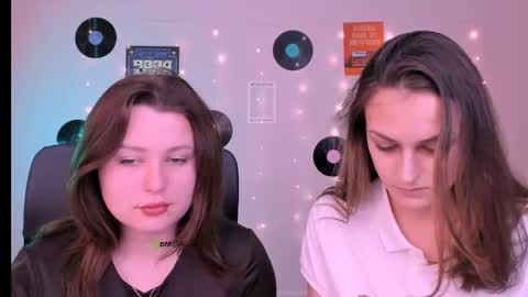 Princess Luna online show from 05.04.26