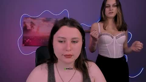 Princess Luna online show from 05.08.26