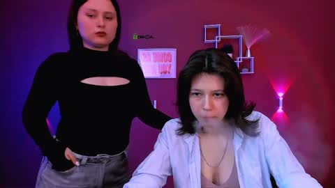 Princess Luna online show from 05.14.26