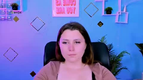Princess Luna online show from 06.22.26