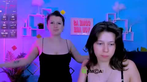 Princess Luna online show from 06.27.26