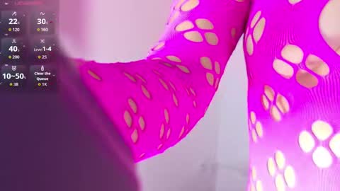   online show from 09.11.25