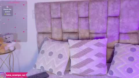   online show from 09.29.25