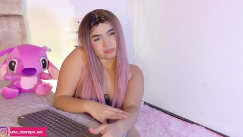   online show from 09.30.25