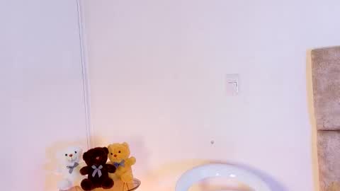   online show from 11.13.25