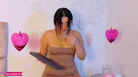   online show from 01.05.26