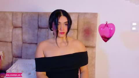   online show from 01.14.26