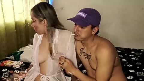 luna_prohibida16 online show from 05.05.26