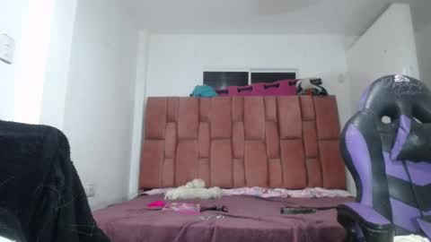 Luna online show from 12.02.24