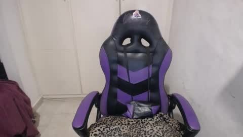 Luna online show from 12.20.24