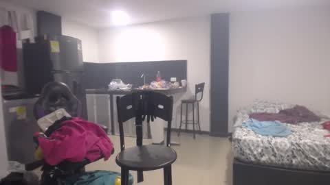 Luna online show from 03.09.25