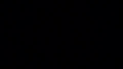 L U N A   Try my private  online show from 10.14.25