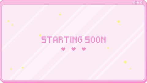 luna online show from 12.01.25