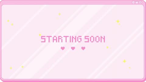 luna online show from 04.20.26