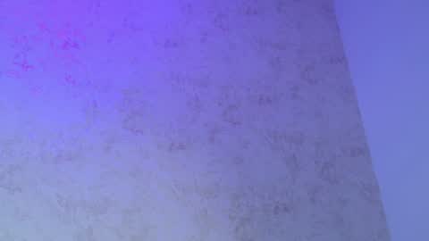 Luna online show from 05.04.26
