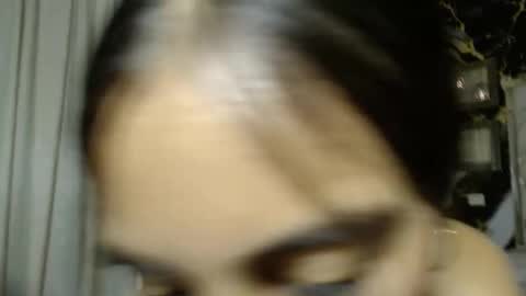 Snapshot of luna_star23 chatting on 09.24.25 luna online show from 09.24.25