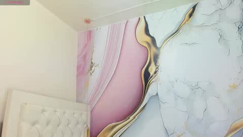 luna online show from 02.07.26