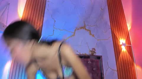 luna online show from 03.06.26