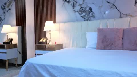  A M M Y  online show from 10.23.25