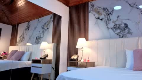  A M M Y  online show from 10.26.25