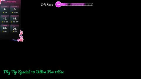 Live 1000pm 600am COLOMBIAN HOUR online show from 10.07.25