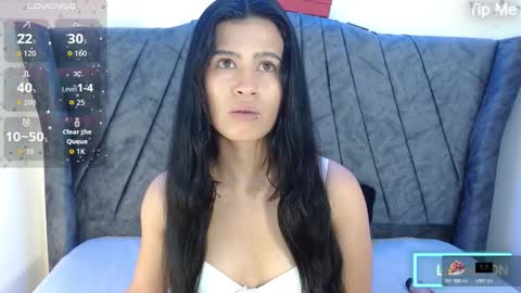 luna_starr69 online show from 01.09.26