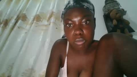 luna_tease online show from 11.03.25