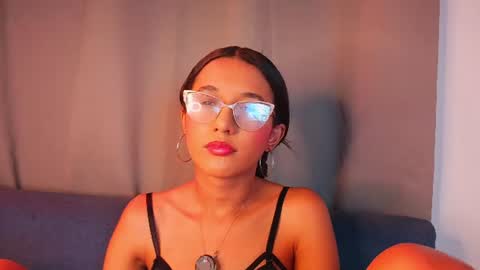 Snapshot of luna_valen chatting on 07.16.26 luna_valen online show from 07.16.26