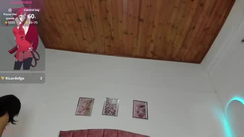 Snapshot of luna_velveth1 chatting on 04.03.26 luna_velveth1 online show from 04.03.26