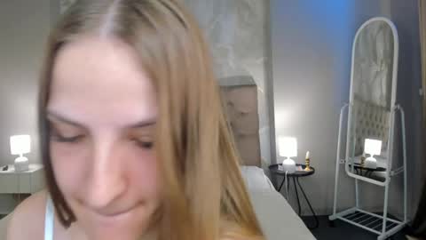 Luna online show from 04.15.26