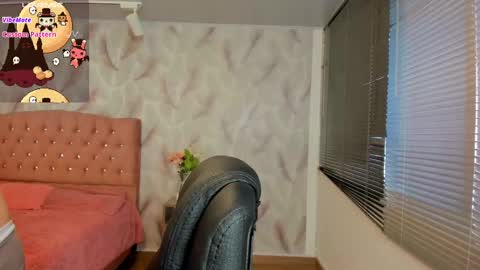  Luna online show from 11.03.25