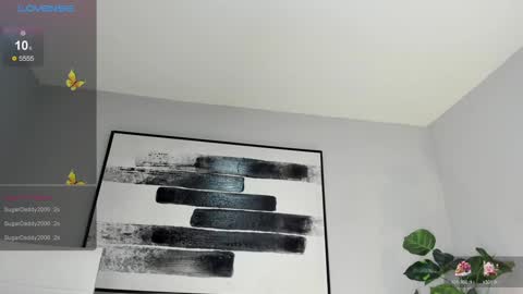 luna online show from 01.01.25