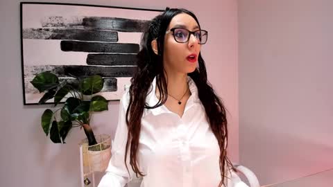 luna online show from 01.05.25