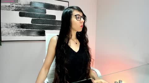 luna online show from 01.06.25