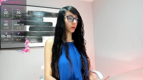 luna online show from 01.10.25