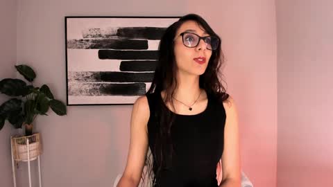 luna online show from 01.14.25