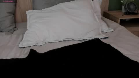 luna online show from 11.20.25