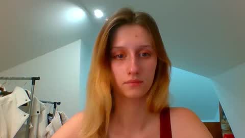 L U N A  online show from 12.06.24